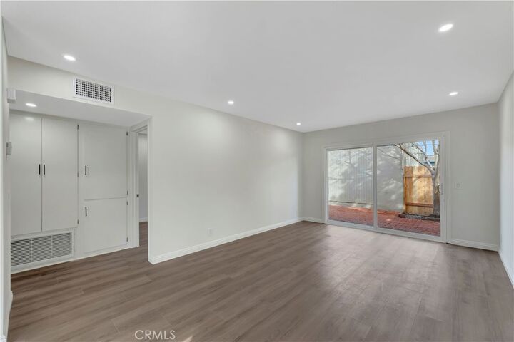 Property Photo:  4305 Larwin Street  CA 90630 