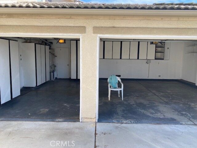 Property Photo: 7018 Dove Valley CA 92880