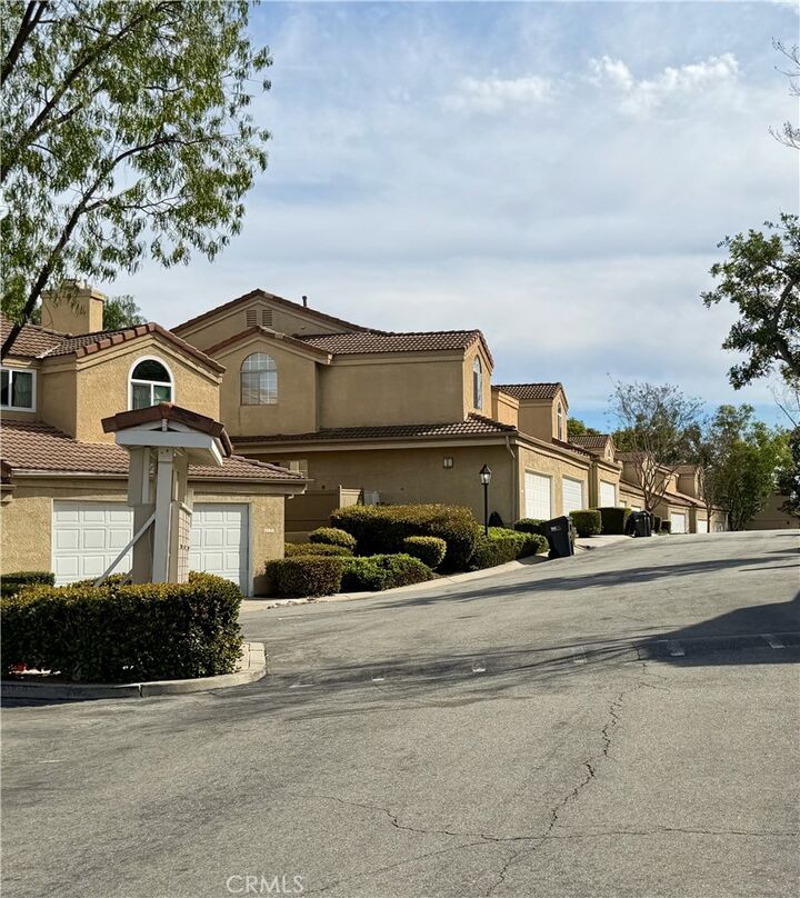 Property Photo:  2631 Lookout Circle  CA 91709 