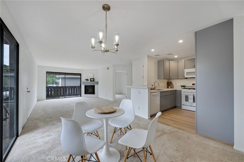 Property Photo:  19114 Parkland Street  CA 92886 