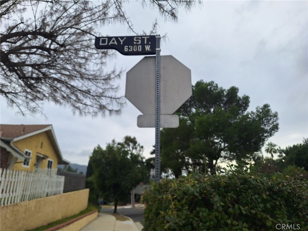 Property Photo:  0 Tujunga,  CA 91042 