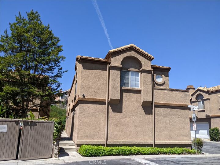 Property Photo:  14726 Moon Crest  CA 91709 
