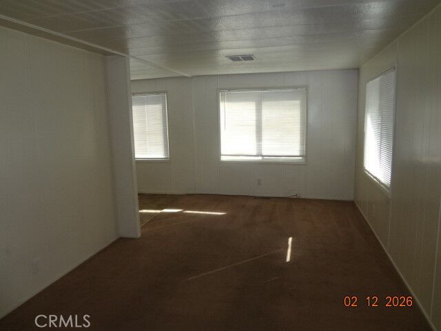 Property Photo:  3445 4th Street  CA 95422 