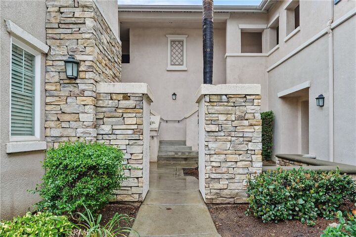 Property Photo:  26364 Arboretum 3303  CA 92563 