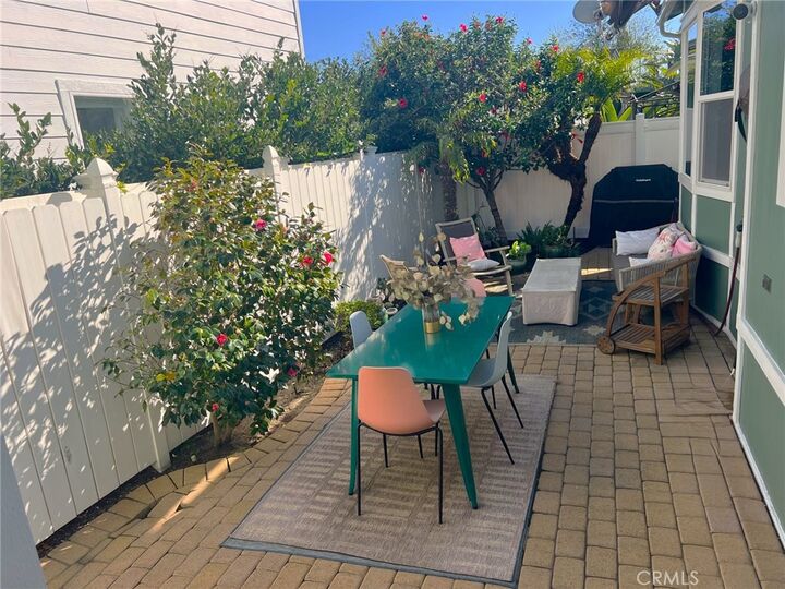 Property Photo: 118 Yorktown CA 92660