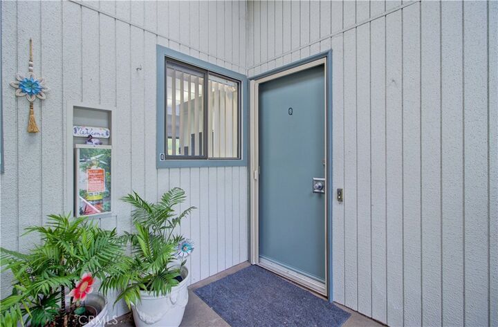 Property Photo:  862 Ronda Mendoza Q  CA 92637 