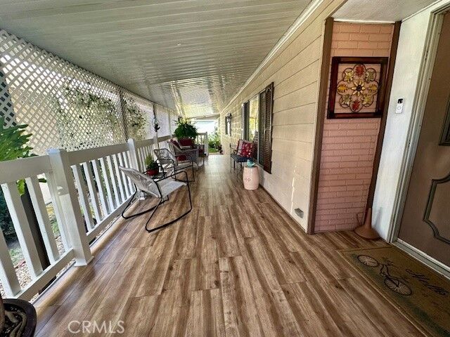 Property Photo:  3800 Bradford Street 311  CA 91750 