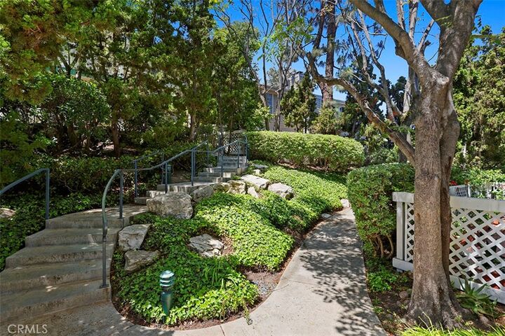 Property Photo: 1440 Brett Place 63 CA 90732