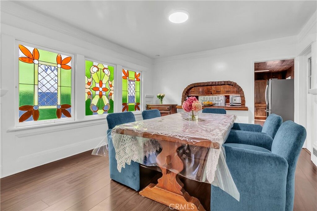 Property Photo:  1434 N Genesee Avenue  CA 90046 