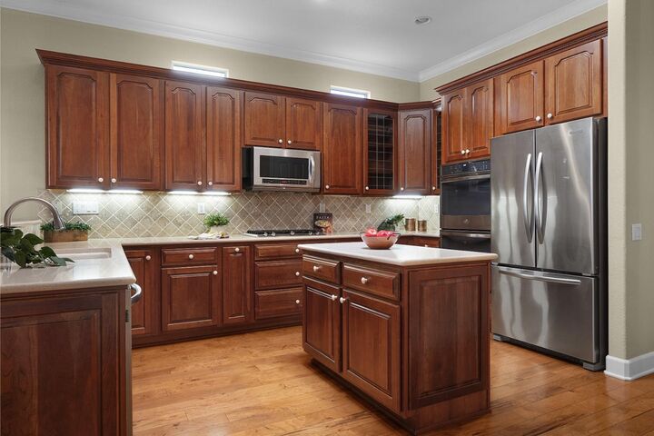 Property Photo:  1888 Echo Lane  CA 95648 