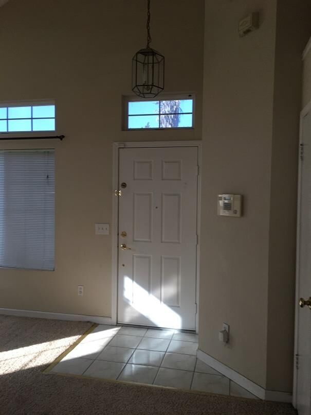 Property Photo: 1756 Countrywood Lane CA 95376