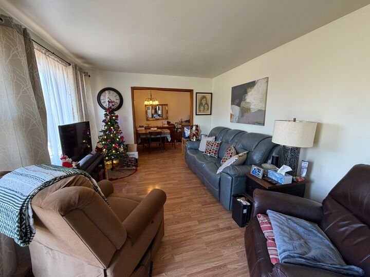 Property Photo:  15 Lasalle St  TN 37042 