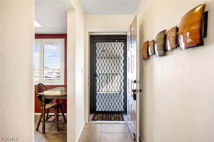 Property Photo:  11170 Caravel Circle 310  FL 33908 