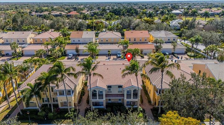 Property Photo:  14612 Escalante Way  FL 34135 