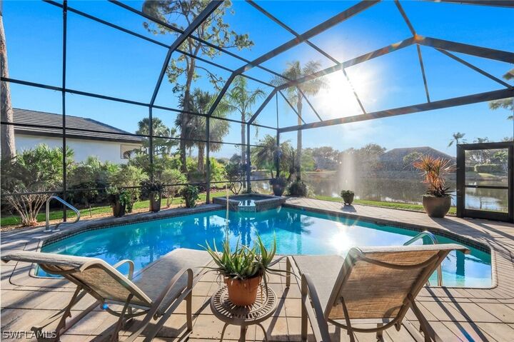 Property Photo:  3531 S Muscadine Lane  FL 34134 