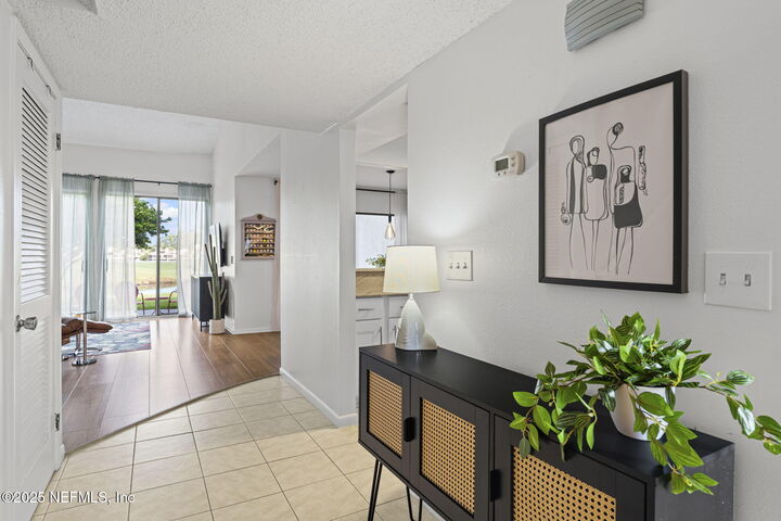 Property Photo:  7 Cove Road  FL 32082 