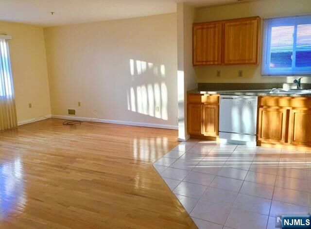 Property Photo: 170 Maple Street NJ 07022