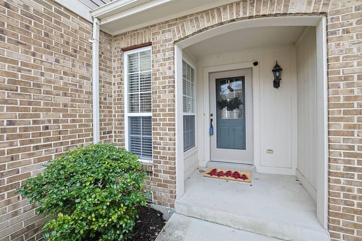 Property Photo: 10802 Doral Court KY 41091