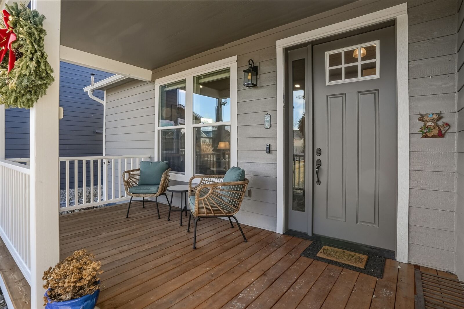 Property Photo:  223 Kismet Court  MT 59840 