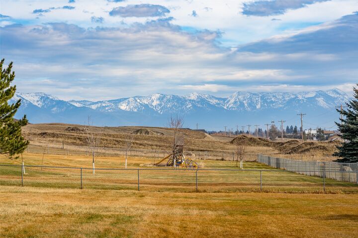 Property Photo:  125 Stoneridge Drive  MT 59901 