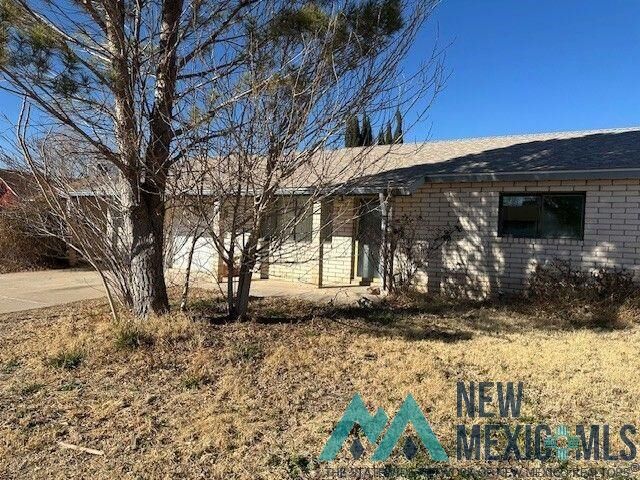 Property Photo:  1816 Solana Road  NM 88220 