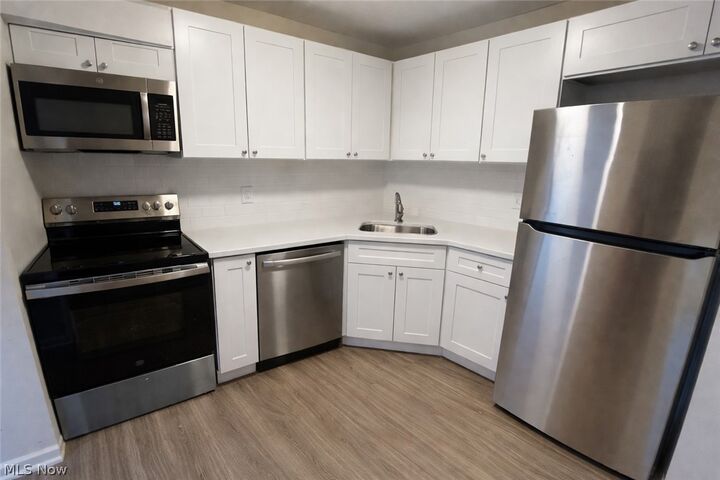 Property Photo:  27401 Westown Boulevard 1503  OH 44145 