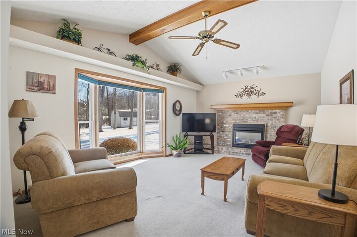 Property Photo:  379 Wyndclift Place  OH 44515 