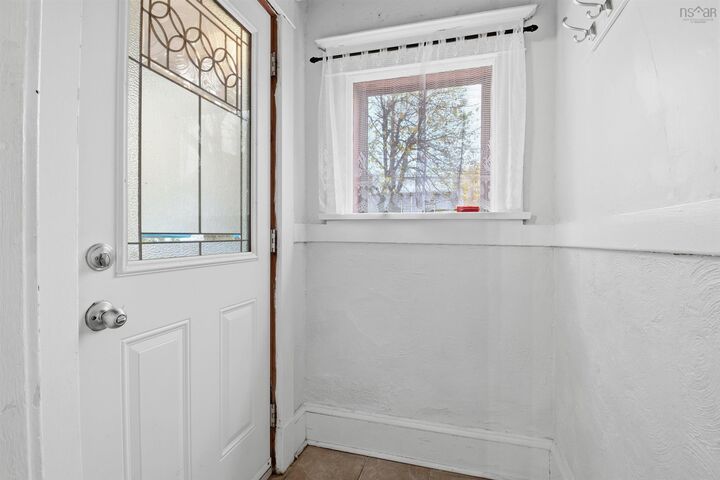 Property Photo: 6229-6231 Allan Street NS B3L 1G6