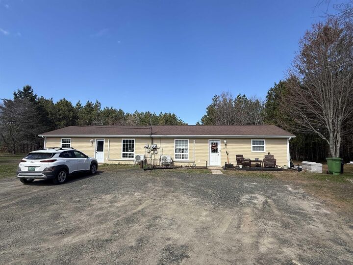 47 & 49 Geiger Drive — photo 1
