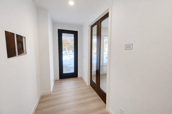 Property Photo:  2116 65th Street E  MN 55077 