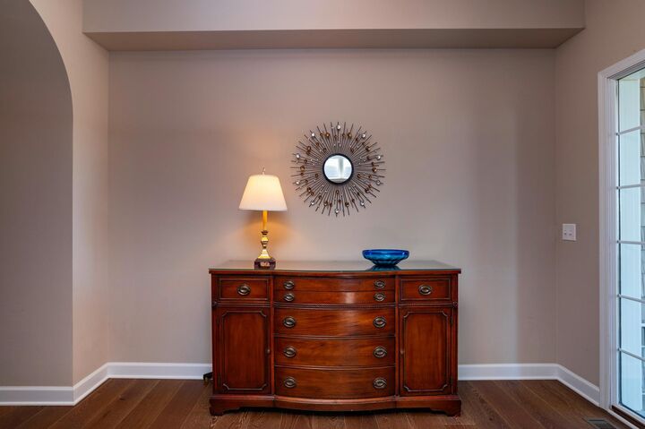 Property Photo:  1902 Fulton Road  MN 55315 