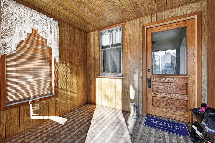 Property Photo:  827 Lafond Avenue  MN 55104 