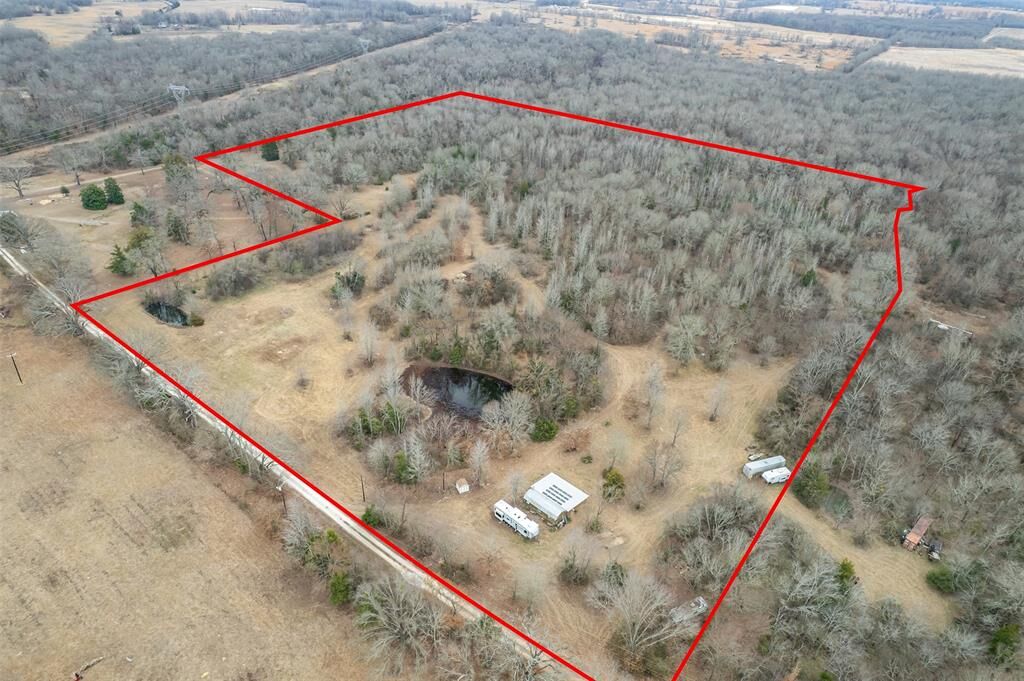 Property Photo:  139 NW County Road 1061  TX 75487 