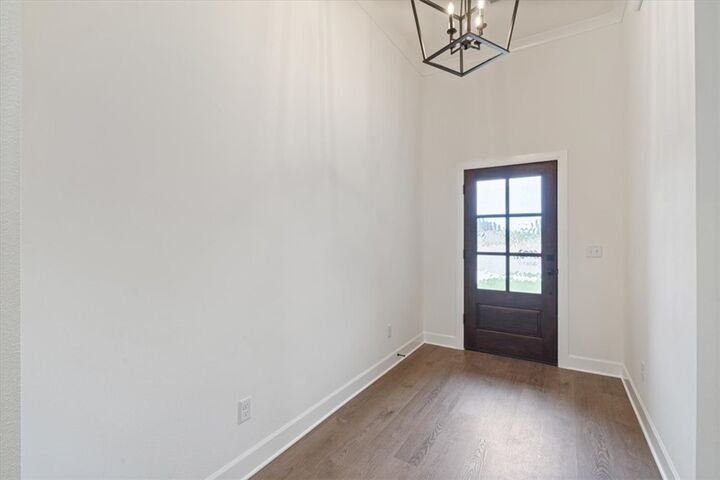 Property Photo: 6909 SW Orange Avenue AR 72713