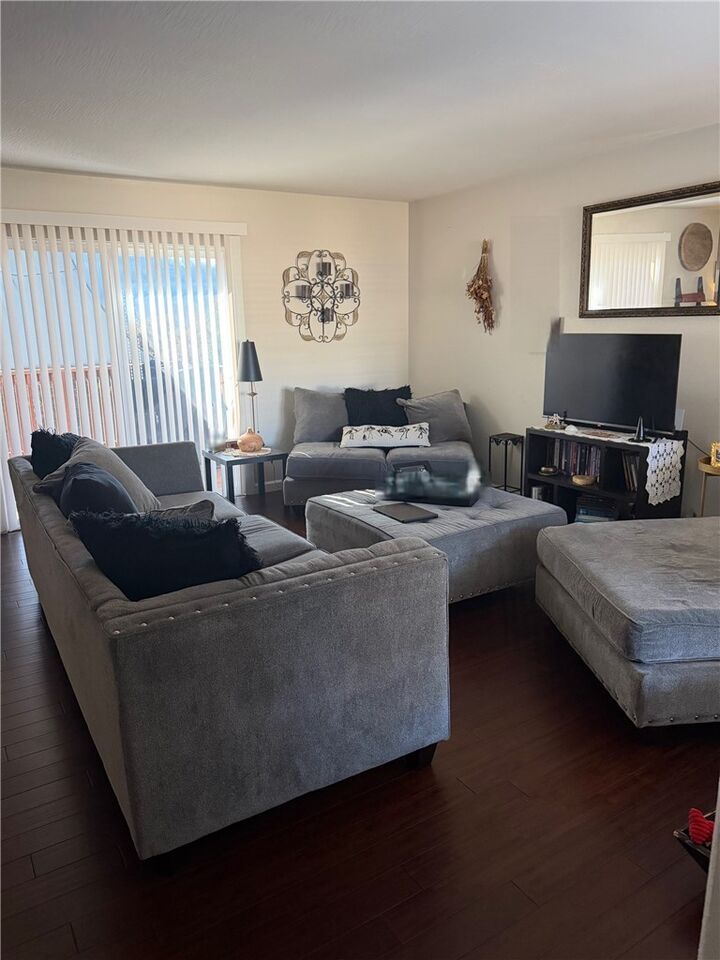 Property Photo: 80 Table Rock Drive AR 72631