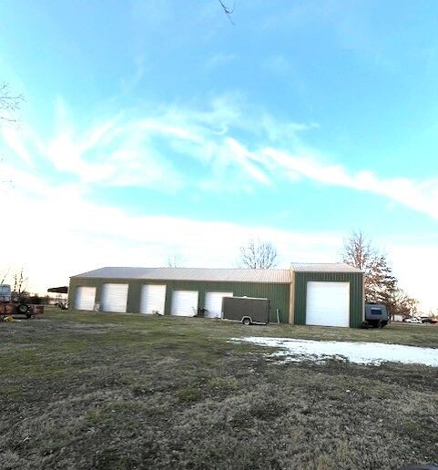 Property Photo:  10591 Viney Grove Road  AR 72753 