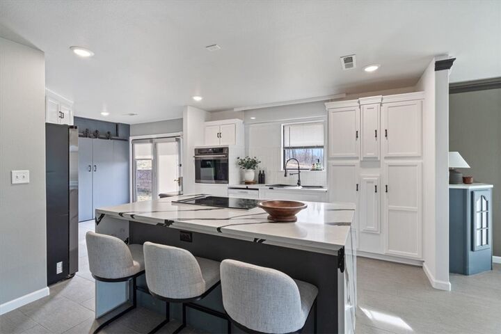 Property Photo:  23513 Lakeview Terrace  AR 72764 