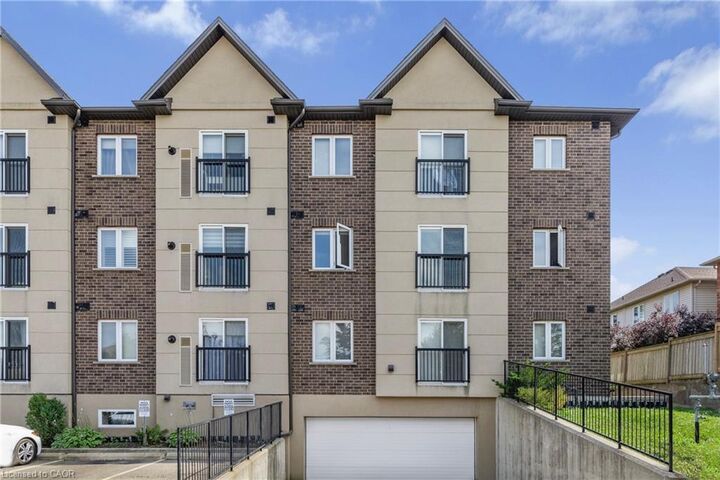 886 Golf Links Road 108 — photo 1