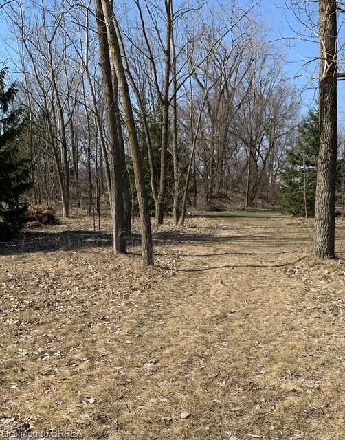Property Photo:  465 Concession 5 Townsend Road  ON N0E 1Y0 