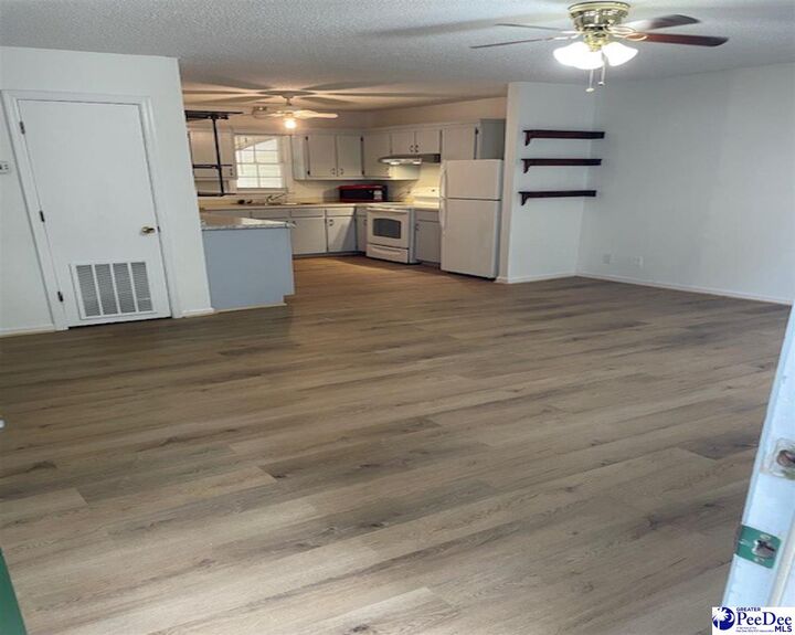 Property Photo:  1724 W Pine Lake Dr  SC 29506 