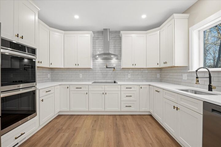 Property Photo: 270 Brattle St MA 01520