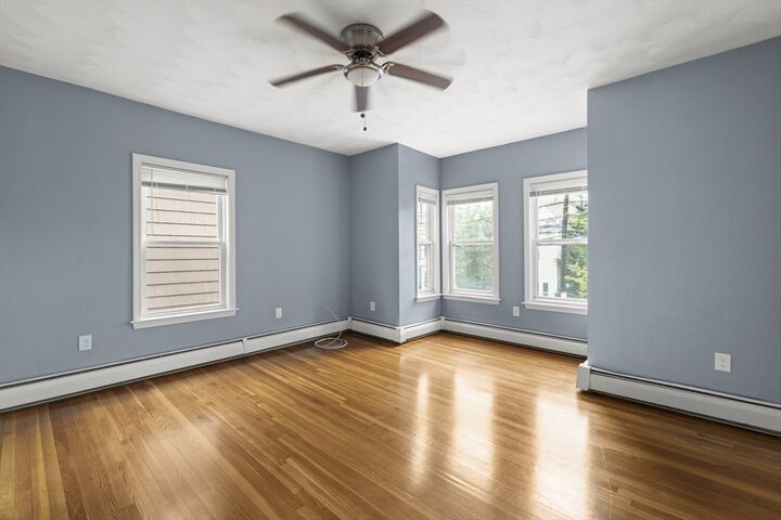 Property Photo:  329 Washington St 2  MA 02143 