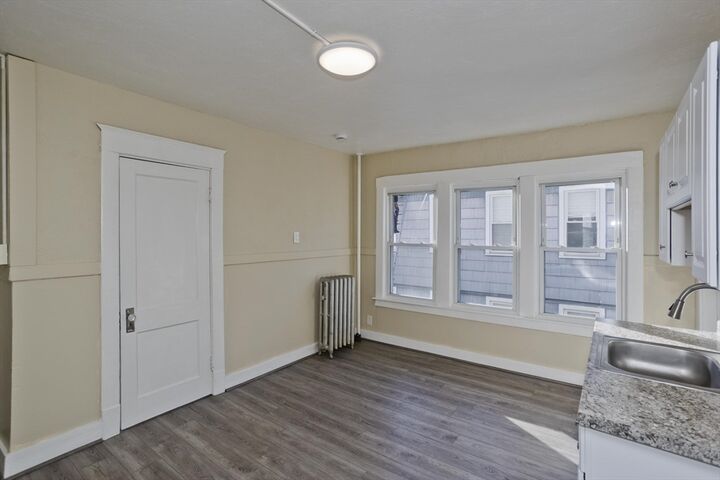 Property Photo:  1200 Grattan 2L  MA 01013 