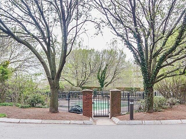 Property Photo:  175 Cottage St 205  MA 02150 