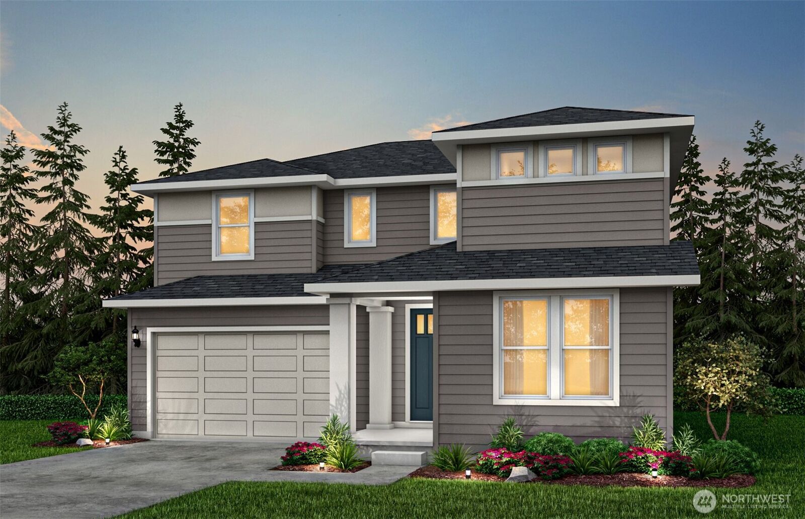 Property Photo:  23779  Marinwood Circle NE 03112  WA 98346 