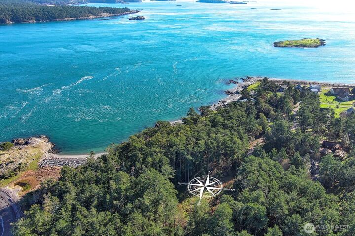 Property Photo:  0  Island Drive  WA 98250 