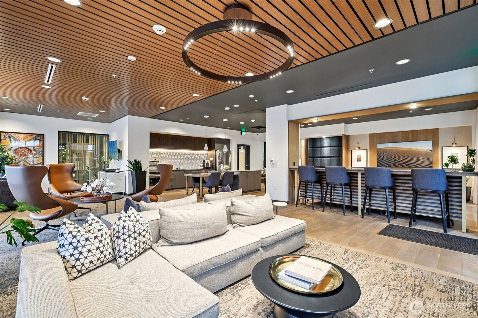 Property Photo:  11903 NE 128th Street 320  WA 98034 