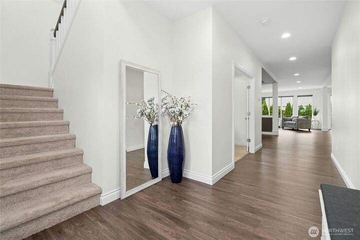 Property Photo:  15013  126th Avenue NE  WA 98072 