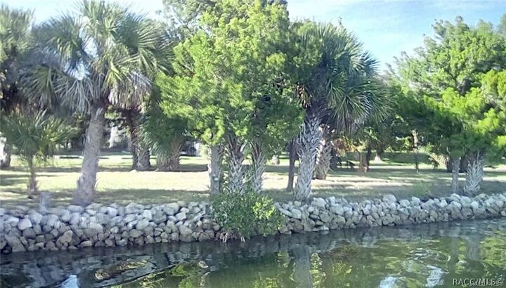 Property Photo: 11946 W Bald Eagle Court FL 34429