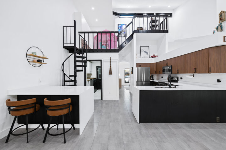 Property Photo:  13376 Northumberland Circle  FL 33414 